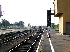 min 152 2.jpg min 152 2.jpg